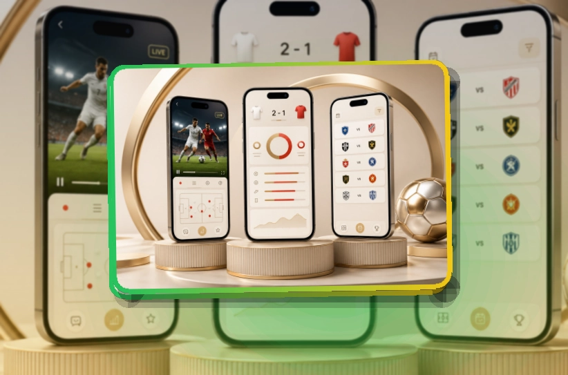 必赢APP安装与登录页面