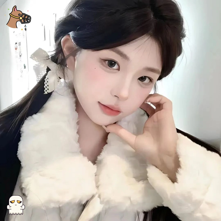 小鹿